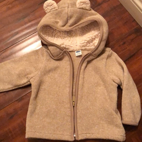 Old Navy Other - Sweater